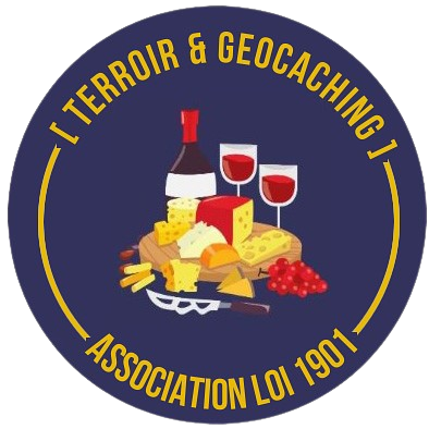 [Terroir & Geocaching]